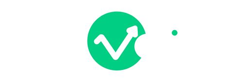 pfmver1.com charge|PFIVerify .